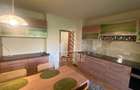 Apartament cu 3 camere decomandat în Medicină - 8