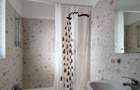 Apartament cu 3 camere decomandat în Universitate - 7