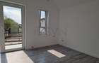 Casă cu 4 camere cu Teren 500 Mp în Buftea - 5