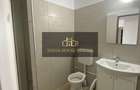 Apartament cu 2 camere semidecomandat în 1 Mai - 10