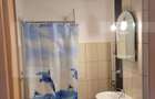 Apartament 4 camere, 100 mp, zona Podgoria-Micalaca - 9