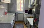 Apartament 2 camere mobilat, etaj 1, Micro 17 Galati 49,9 mp | Persoana fizica - 4