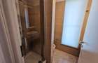 Duplex cu 4 camere cu Canalizare în Iancu Nicolae - 21