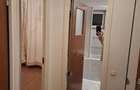 Apartament cu 2 camere semidecomandat în Ferdinand - 18