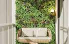 Grand Arena Mall - 3 camere - Reducere 5000 euro - Acte Gata - - 1