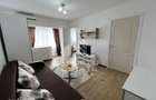 Apartament 1 camera de inchiriat, petfriendly, Mircea cel Batran - 4