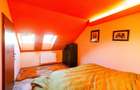 Apartament cu 3 camere decomandat în Central - 15