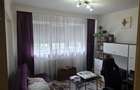 Apartament 4 camere, 93 mp utili, etaj 3/4, decomandat, zona Centrala - 1