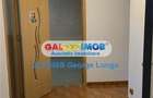 Apartament cu 3 camere decomandat în Drumul Taberei - 1