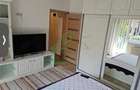 Apartament central de vanzare super oportunitate - 1