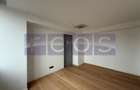 VANZARE APARTAMENT 4CAMERE | FLOREASCA | 216MP | PARCARE| TERASA 235MP - 4