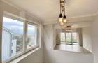 Apartament - Zona Industriala Vest - Incalzire in pardoseala - 2