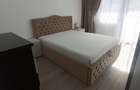 Apartament central chirie