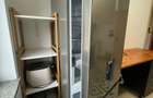 Inchiriere 2 camere, Tomis Plus,cu lift - 12