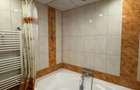 Apartament 3 camere, 65 mp, zona Policlinica Sf. Ioan - 15