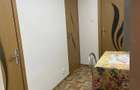Vand apartament cu 1 camera. - 1
