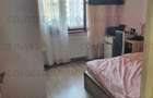 Apartament cu 2 camere decomandat în Gemenii - 1