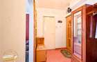 Apartament cu 2 camere semidecomandat în Simeria - 10