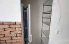 Apartament 2 camere zona sala sporturilor - 5