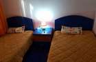 Inchiriere apartament cu 3 camere -Predeal - 5