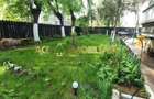 2 Camere de vanzare | Tineretului | Metrou | Boiler | Garaj | 2 Boxe - 2