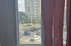 Garsonieră decomandată în Brâncoveanu - 20