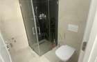 Casă individuală cu 2 camere cu Canalizare în Favorit - 8