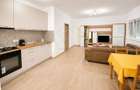 Apartament cu o camera | Giroc - 3