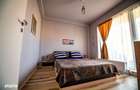 Apartament 2 camere, Mamaia Sat, mobilat modern, vedere mare - 2