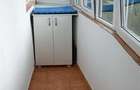 Apartament cu 3 camere semidecomandat în Central - 8
