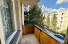 Apartament cu 2 camere decomandat în Tudor - 7