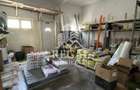 Spa?iu comercial de vanzare sau inchiriere zona Parangul, 77 mp - 7