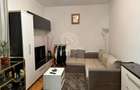 Apartament cu 3 camere semidecomandat în Floreasca - 3