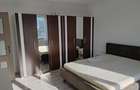 Apartament cu 4 camere decomandat în Central - 7