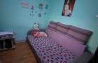 Apartament cu 2 camere în Central - 5