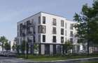 Apartament cu 2 camere semidecomandat în Moșnița Nouă - 2