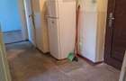 Vand apartament zona Pompieri, Piata centrala - 8