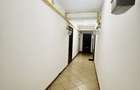 Ideal Investitie, Duplex in zona Timpuri Noi - Vitan - Nerva Traian - 13