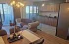 Apartament cu 2 camere decomandat în Obor - 4