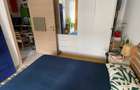 Proprietar 2 camere modern, complet mobilat, loc parcare, bloc nou, Sector 4 - 6