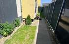  Apartament 2 camere - decomandat - mobilat si utilat - curte - 130.000 euro  - 5