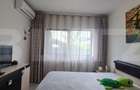 Apartament cu 2 camere decomandat în Sânpetru - 10