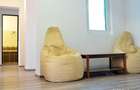 Apartament cu 3 camere decomandat în Giurgiului - 5