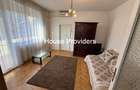 Inchiriere apartament 3 camere 1 Mai Averescu Herastrau centrala - 6