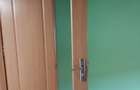Apartament cu 3 camere decomandat în Central - 2