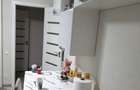 Apartament cu 2 camere decomandat în Lujerului - 7