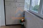 Apartament cu 3 camere circular în Lujerului - 7
