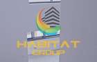 Apartament 3 camere Tip Penhouse Acte Gata! - 5