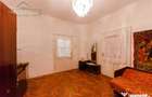 Casa cu 3 camere, zona Gradiste, Arad - 9