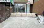 Spațiu comercial, de 250 mp, în Colentina - 6